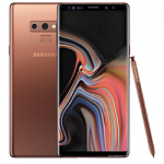  Galaxy Note 9 128GB N960F