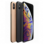  iPhone XS 256GB