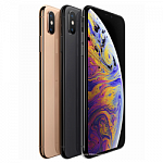  iPhone XS MAX 64GB