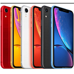  iPhone XR 64GB