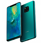 HUAWEI Mate 20 Pro