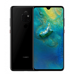  Mate 20