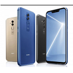  Mate 20 Lite