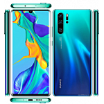  P30 PRO