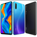  P30 Lite