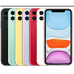  iPhone 11 256GB