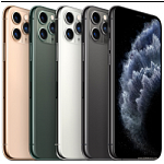  iPhone 11 PRO MAX 256GB