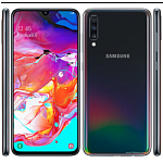  Galaxy A70 128GB A705F