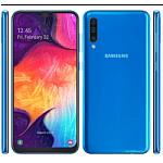  Galaxy A50 A505F