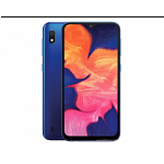  Galaxy A10 32GB A105F