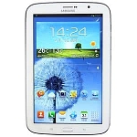  Galaxy Note 8.0 N5100