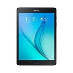  Galaxy Tab A 9.7