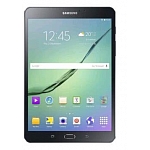  Galaxy Tab S2 9.7 (2018) T813 Wifi