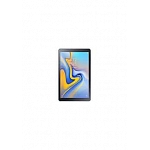  Galaxy Tab A 10.5 WiFi 4G (2018)