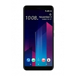  U11+ 128GB