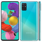  Galaxy A51 64GB A515F