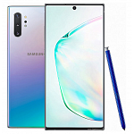  Galaxy Note 10 Plus 256GB N975F