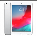  iPad mini WiFi 4G 2019