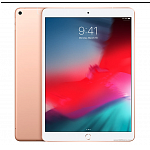  iPad Air  WiFi 4G 2019