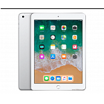  iPad 9.7