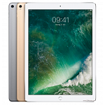  iPad Pro (2017) 12.9