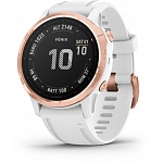  Fenix 6S PRO