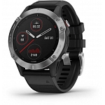  Fenix 6