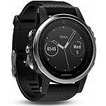  Fenix 5S