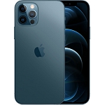  iPhone 12 Pro 128GB