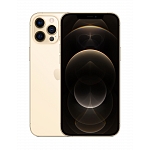  iPhone 12 Pro Max 256GB