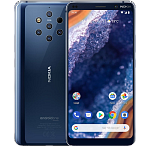  9 PureView