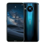  8.3 5G 128GB TA-1251