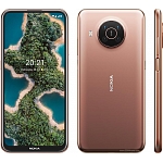  X20