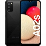  Galaxy A02s 64GB A025F DS