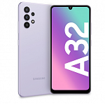  Galaxy A32 128GB A325F DS