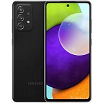  Galaxy A52 128GB A525F