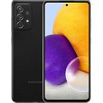  Galaxy A72 128GB A725F DS