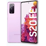  Galaxy S20 FE 5G 256GB G781B