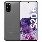  Galaxy S20 Plus 5G 512GB G986B