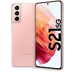  Galaxy S21 5G 256GB G991B