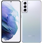  Galaxy S21 Plus 5G 128GB G996B