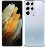  Galaxy S21 Ultra 5G 256GB G998B
