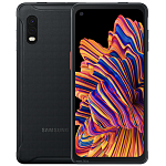  Galaxy Xcover Pro 64GB G715FN