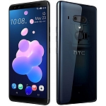  U12 Plus 128GB