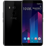  U11 PLUS 128GB