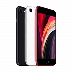  iPhone SE (2020) 128GB