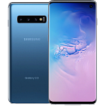  Galaxy S10 512GB G973F