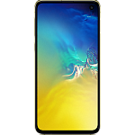  Galaxy S10e 128GB G970F