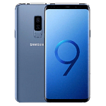  Galaxy S9 Plus 128GB G965F
