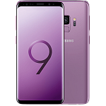  Galaxy S9 128GB G960F